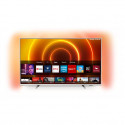 Philips 65PUS7855/12 65" (164 cm), Smart TV, 