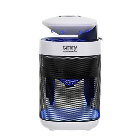 Camry Mosquito killer UV LED fan lamp CR 7937