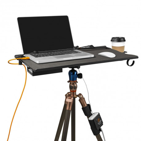 Tether Tools Pro Tethering Kit | Aero Master