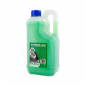 Antifreeze Motorkit -16º 30% Green (2 L)