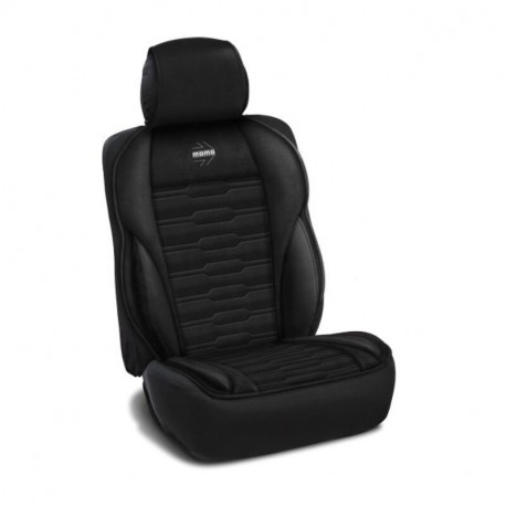 Istme seljatugi Momo Embossed Universaalne
