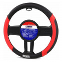 Stūres Pārklājs Sparco C1113 Universāls (Ø 36 - 38 cm)