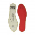 Racing Ankle Boots OMP Insole Sole (43)