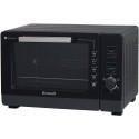 Mini-oven Brandt FC405MHB