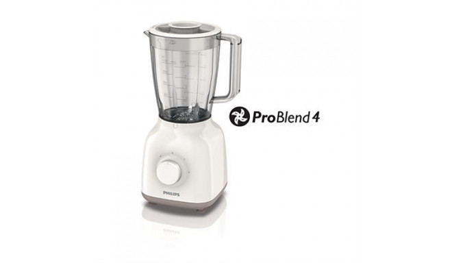 Philips Blender Daily Collection HR2100/00 Ta