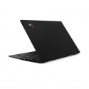Lenovo ThinkPad X1 Carbon (Gen 8) Black, 14.0