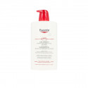 Bath Gel PH5 Eucerin 307500 (1000 ml)