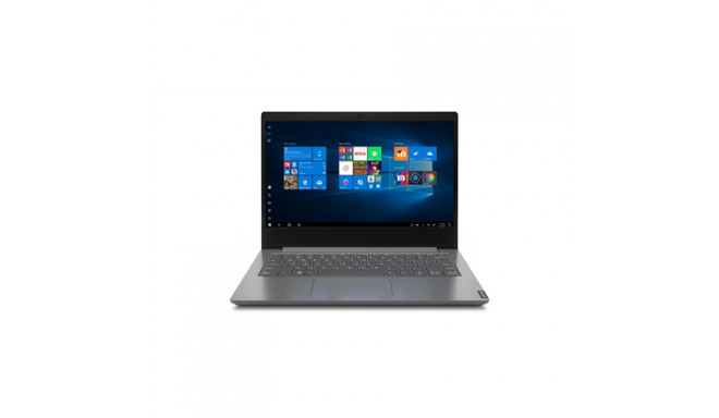 Lenovo Essential V14-IIL Iron Grey, 14 ", TN,