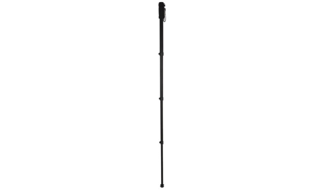 Nest monopod WT-1003 171cm