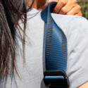 Peak Design Slide Camera Strap, midnight