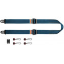 Peak Design Slide Lite Camera Strap, midnight