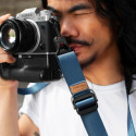 Peak Design Slide Lite Camera Strap, midnight