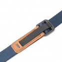 Peak Design Leash Camera Strap, midnight