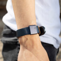 Peak Design Cuff Wrist Strap, midnight