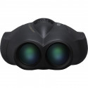 Pentax binoculars UP 10x25 W/C (w/o package)