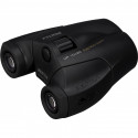 Pentax binoculars UP 10x25 W/C (w/o package)