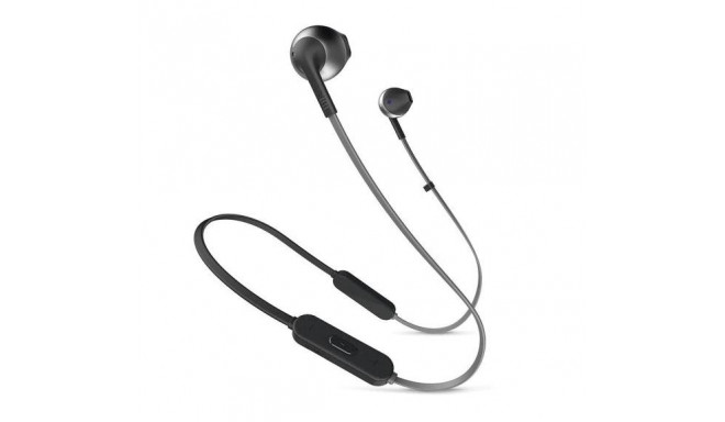 JBL Tune 205BT Bluetooth Wireless Headphones