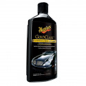 Meguiars Gold Class Carnauba Plus Protecting 