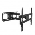 Logilink BP0028 TV Wall mount, 37"-70", tilt 