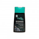 Auto krāsu atjaunotājs Petronas Durance (250 ml)