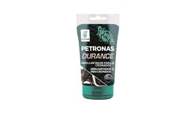 Car polisher Petronas Chromed (150 gr)