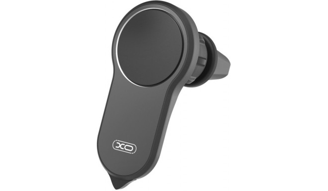 XO car phone mount C62 3in1, black