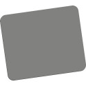 Fellowes mouse pad, grey