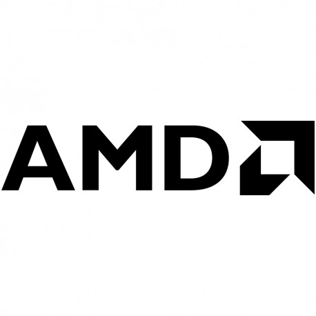 AMD 4700S 8-Core Desktop Kit with 16GB