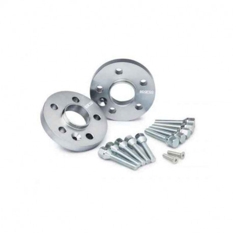 Separator Set Sparco 051STB64