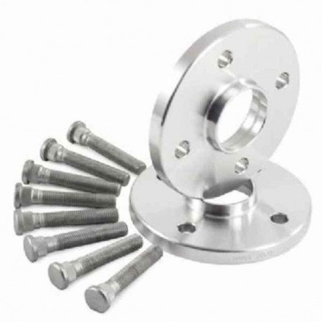 Separator Set Sparco S051STB08 PCD 4x100