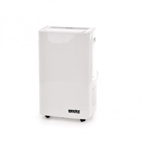 Kliimaseade HECHT 3912 (12000 BTU)