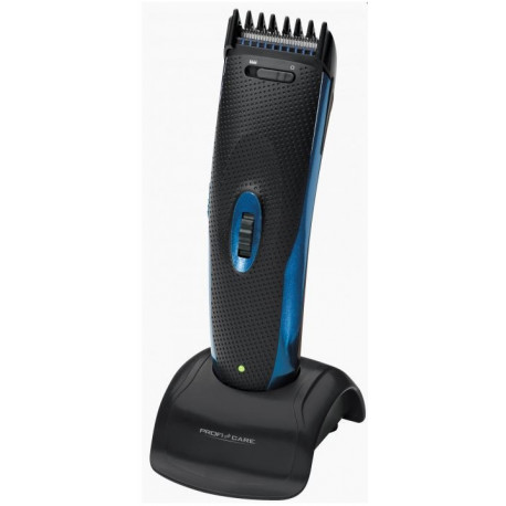 ProfiCare hair clipper PC-HSM/R (3052)
