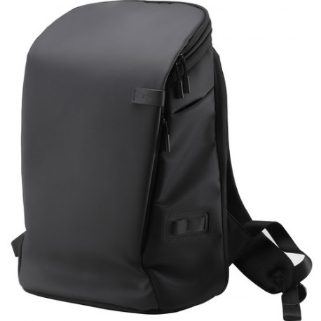 DJI Goggles backpack Carry More, black