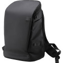 DJI Goggles backpack Carry More, black