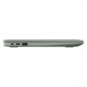Ultrabook HP Chromebook 11 G8 EE 11,6" N4120 4 GB RAM 32 GB eMMC Green