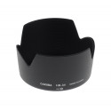 Caruba lens hood HB 34