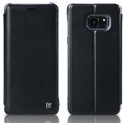 Remax case Galaxy Note 7, black