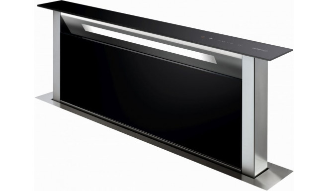 Cooker hood De Dietrich DHD7261B