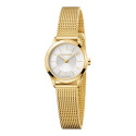 Calvin Klein Minimal K3M23526 Ladies Watch