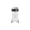 Sharp MX-C303WEU Laser A4 600 x 600 DPI 30 ppm Wi-Fi