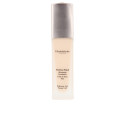 ELIZABETH ARDEN FLAWLESS FINISH skincaring foundation #220W