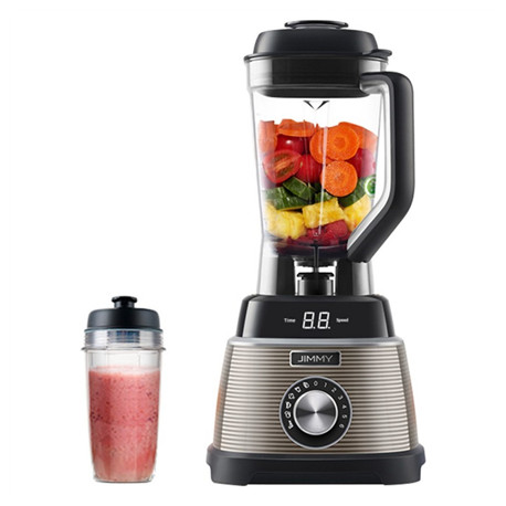 Jimmy blender High Speed B53 1000W