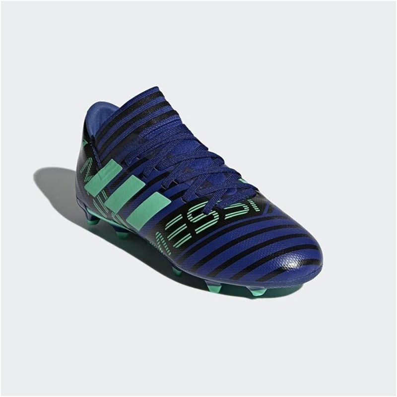 Nemeziz messi clearance blue