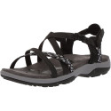 Women's sandals Skechers 40955 (38) (Refurbished A+)