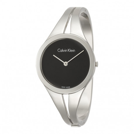 Calvin Klein Addict K7W2M111 Ladies Watch