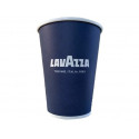 LAVAZZA topsid, 50tk, 180 ml