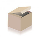 Markeerimislint BROTHER TZE-721, 9 mm, must/rohelisel