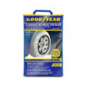 Auto lumeketid Goodyear ULTRA GRIP (XXL)