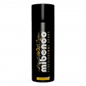 Liquid Rubber for Cars Mibenco     Yellow 400 ml