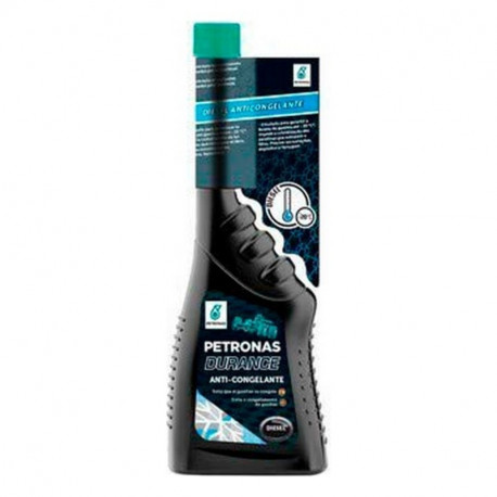 Antifriis Petronas Durance Diesel (250 ml)